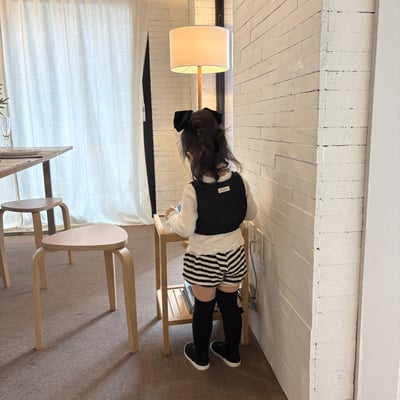 11213外搭小背心(兩色)9