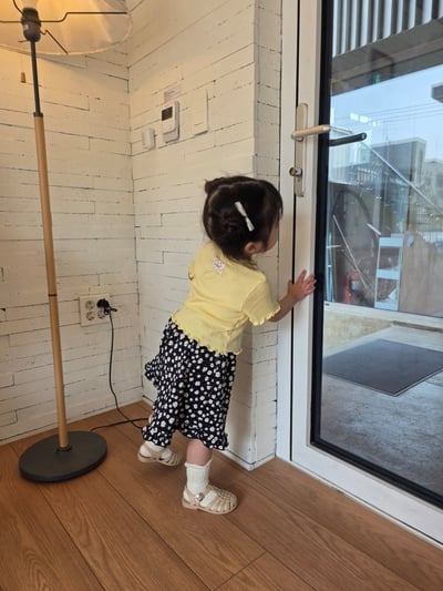 032620荷葉花褲(兩色)5