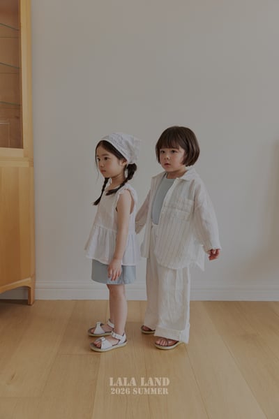 041502翻領直線外套(兩色)8