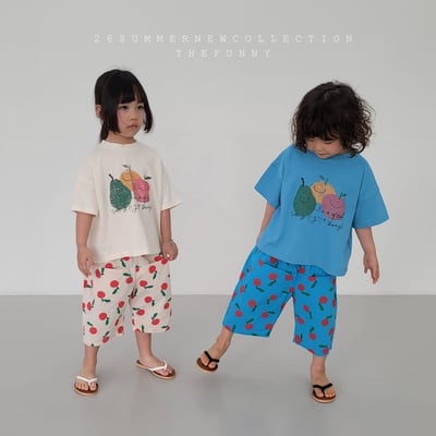 042419水果上衣(兩色)4