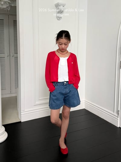 042802夏日外套(三色)3