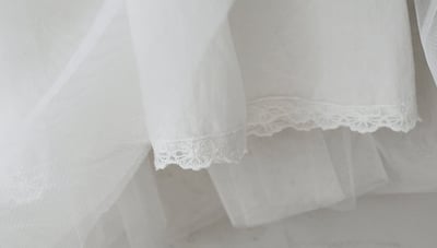 032329造型花邊連身裙(兩色)5