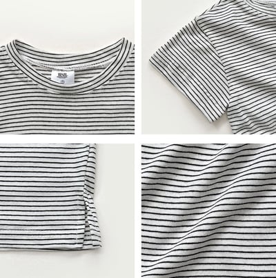 42924經典短袖上衣(三色)4