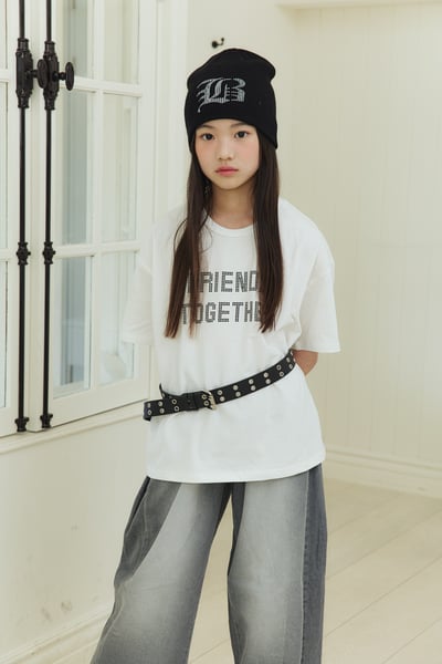 032419英文上衣(兩色)6