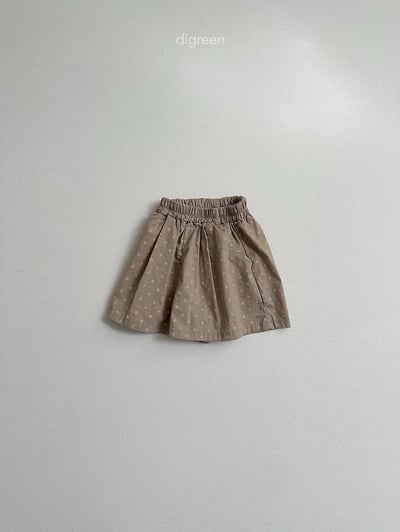 042526點點短褲(三色)4