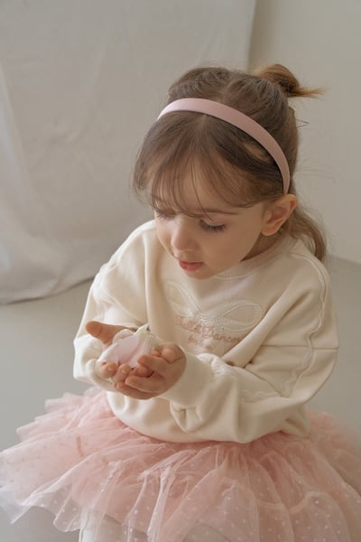 25405蝴蝶結上衣(兩色)6