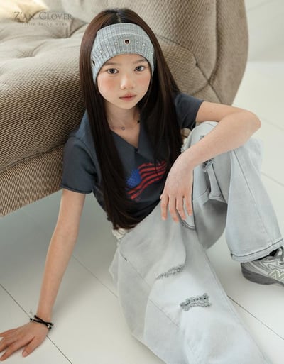 032525美國國旗上衣(兩色)14