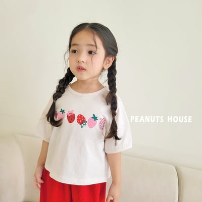 031821草莓上衣(兩色)6