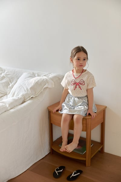 042246金屬短裙(三色)8