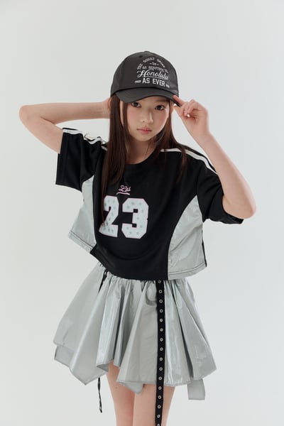 040202時尚褲裙(兩色)4