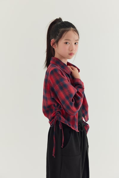 Lilas06上衣(兩色)4