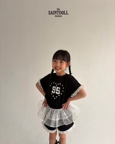 042603數字95套裝(兩色)12