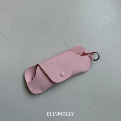 040710眼鏡盒(兩色)3