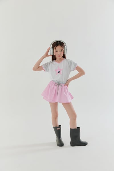 040206星星上衣(兩色)7