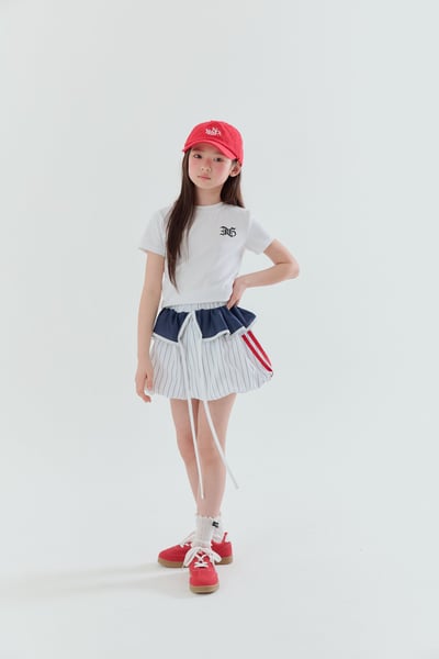 040221造型英文上衣(兩色)7