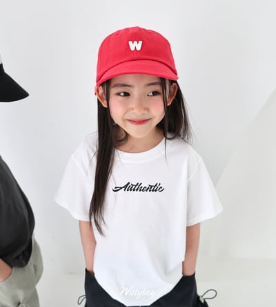 050925英文上衣(兩色)8