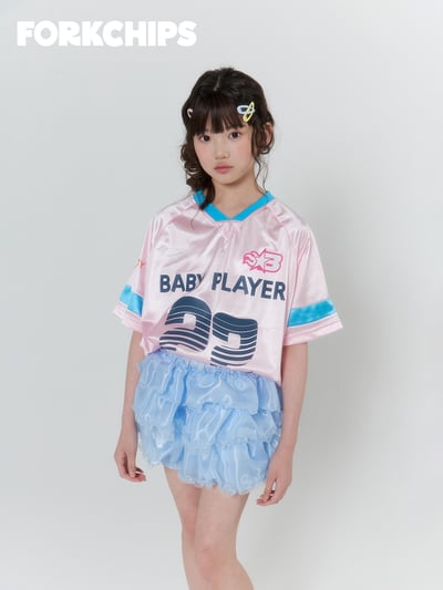 042037數字22上衣(兩色)11