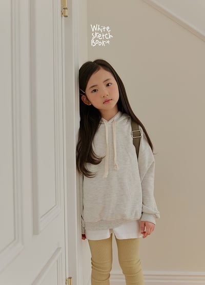 42921彩色連帽上衣(十二色)9