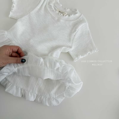 040109造型綁帶上衣(兩色)3