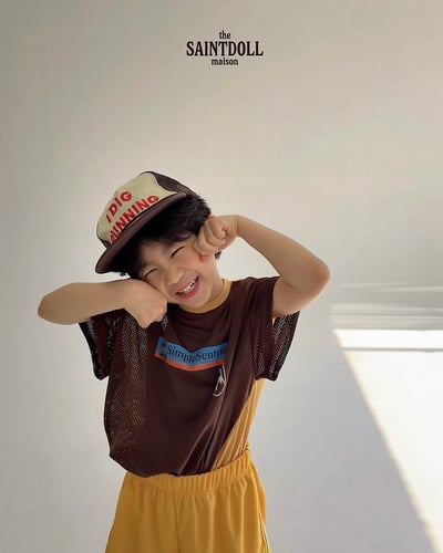 042651英文上衣(兩色)12