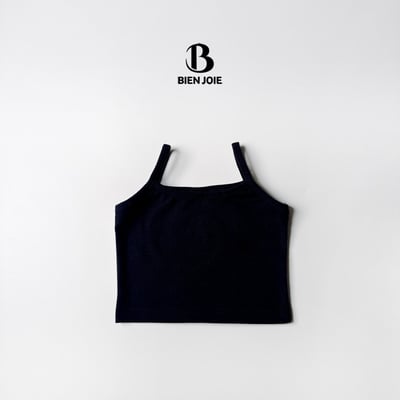 051241細肩背心(兩色)3