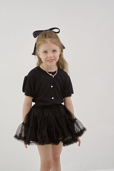 042218浪漫裙(三色)3