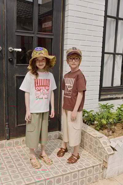 041104圖樣上衣(兩色)7