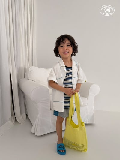 041645條紋背心(兩色)6