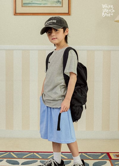 030914素面短褲(八色)16