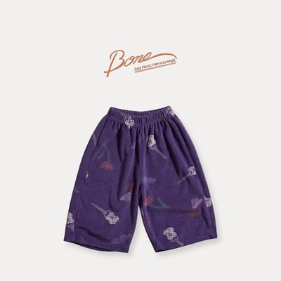 041737花寬褲(兩色)3