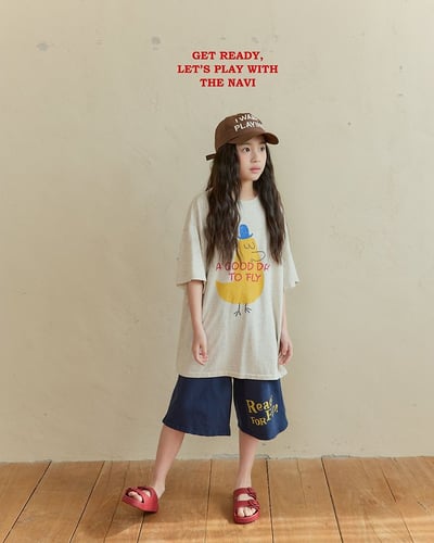 041535英文短褲(兩色)3