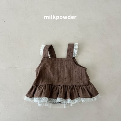 040924雕花背心(兩色)4