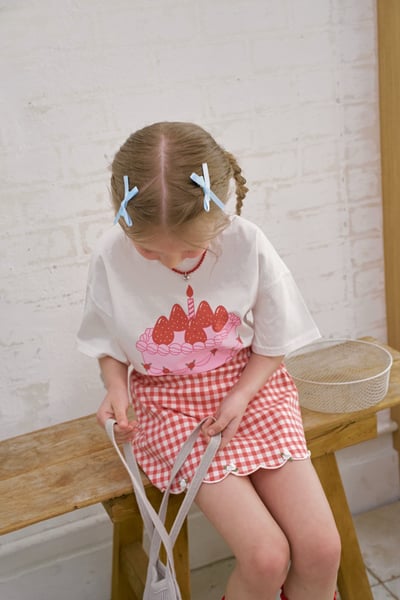 042212蛋糕上衣(兩色)2