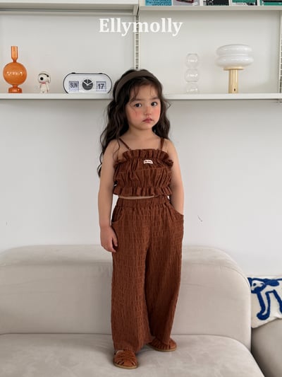 040723簡約褲(兩色)11