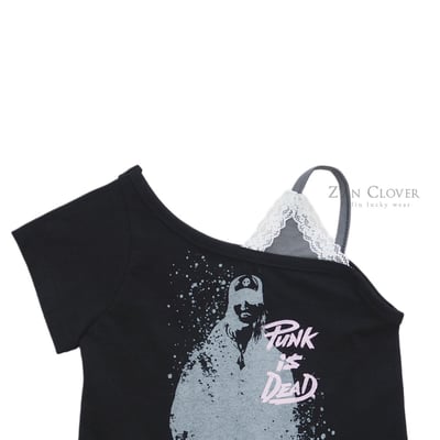 032526圖樣造型背心(兩色)6