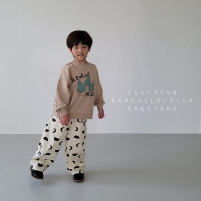 TheFunny05上衣(兩色)15