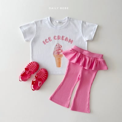 042513冰淇淋上衣(兩色)6