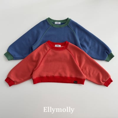 EllyMolly45上衣(兩色)1