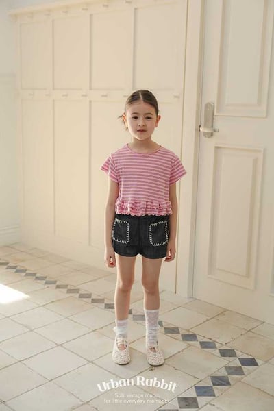 040519條紋造型上衣(兩色)14