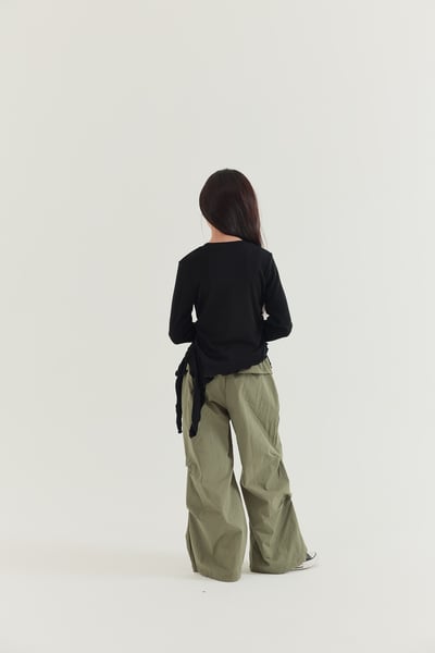 Lilas20上衣(兩色)5