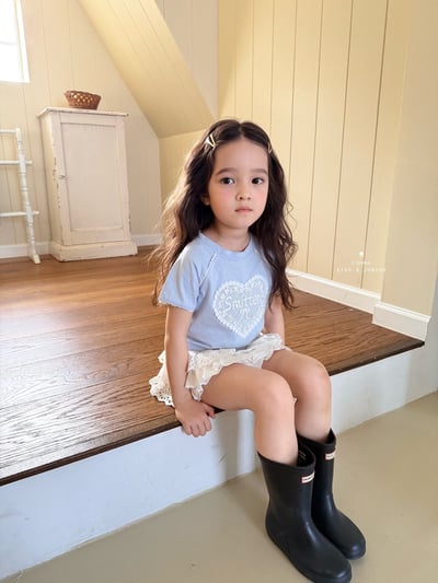 042150愛心上衣(兩色)5