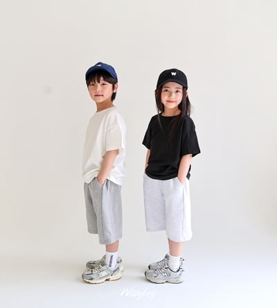 050931黑白上衣(兩色)6