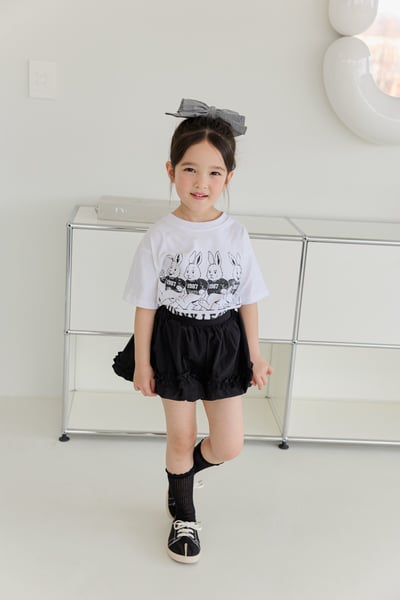 041027兔子上衣(兩色)9