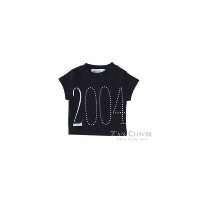 ZANCLOVER04上衣(兩色)6