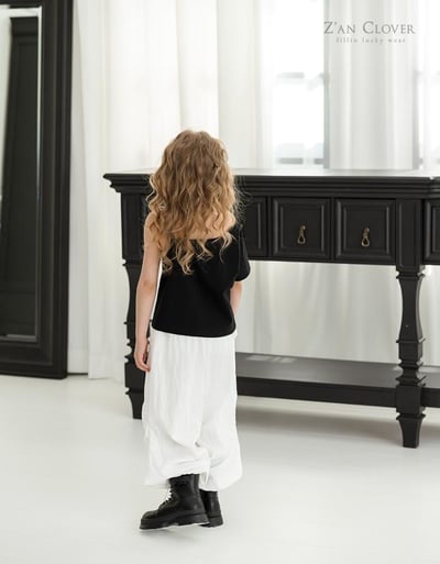 032517抽繩褲(兩色)17