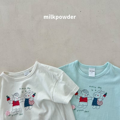 040916動物上衣(兩色)3