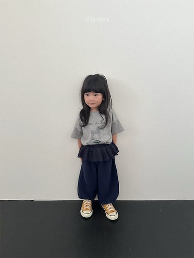 Digreen28褲(兩色)6