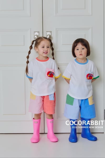 041323耳機蘋果上衣(兩色)3