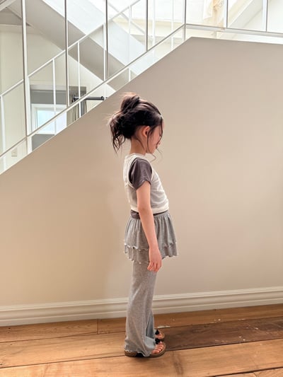 042133外搭背心(兩色)9