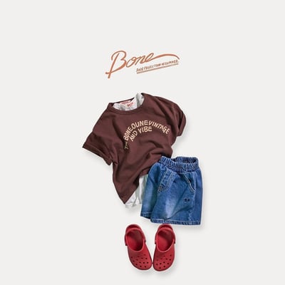 041728英文上衣(兩色)10